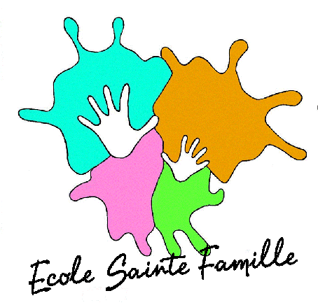 OGEC Ecole Sainte Famille | HelloAsso